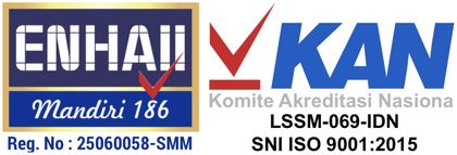 ISO 9001:2015