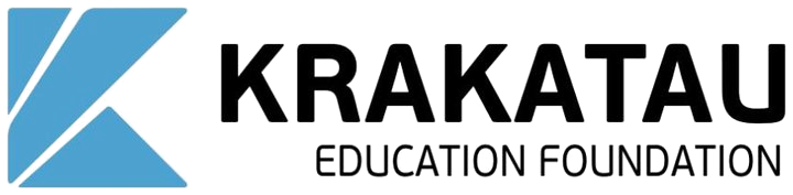 Krakatau Education Foundation