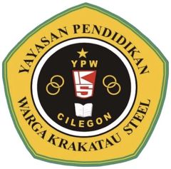 YPWKS